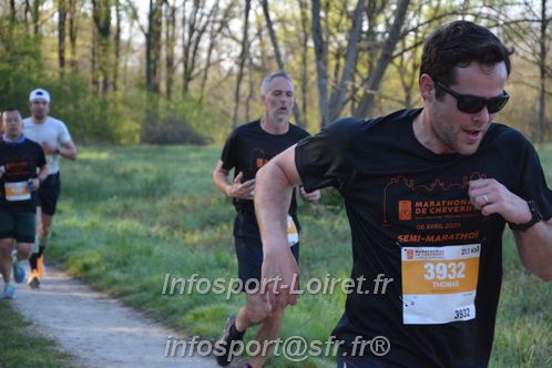 Marathon_Cheverny2025_Dimanche/2025CHEVERNY_003237.JPG