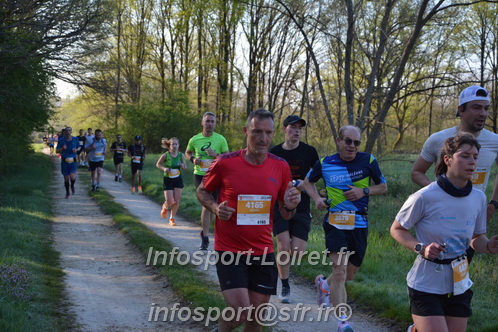 Marathon_Cheverny2025_Dimanche/2025CHEVERNY_003244.JPG