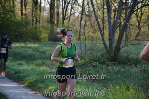 Marathon_Cheverny2025_Dimanche/2025CHEVERNY_003249.JPG