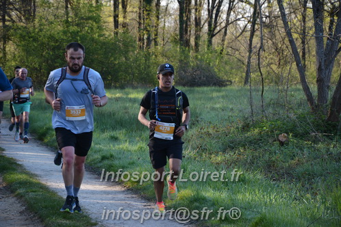 Marathon_Cheverny2025_Dimanche/2025CHEVERNY_003250.JPG