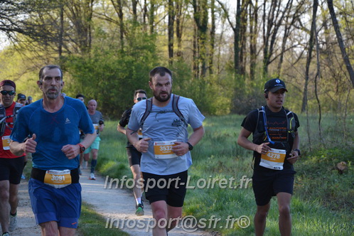 Marathon_Cheverny2025_Dimanche/2025CHEVERNY_003251.JPG
