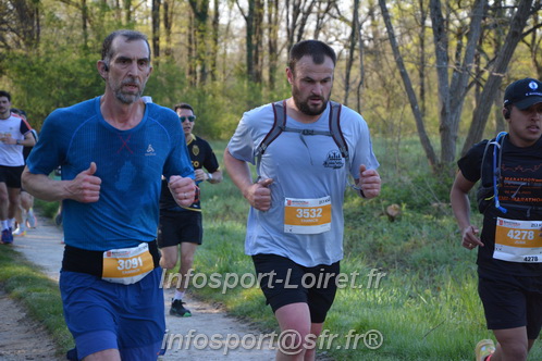 Marathon_Cheverny2025_Dimanche/2025CHEVERNY_003252.JPG
