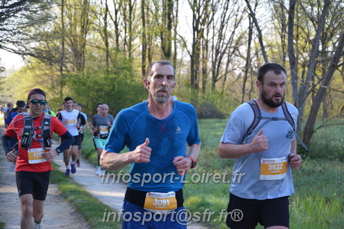 Marathon_Cheverny2025_Dimanche/2025CHEVERNY_003253.JPG