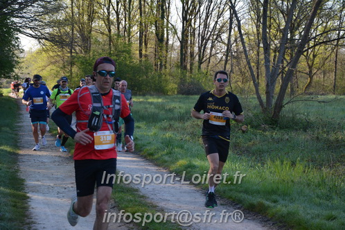Marathon_Cheverny2025_Dimanche/2025CHEVERNY_003256.JPG