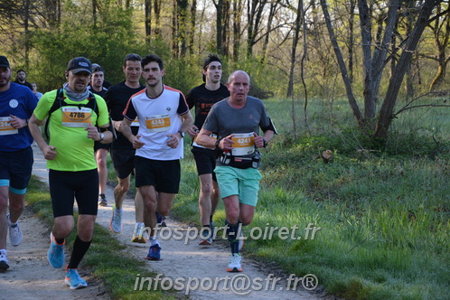 Marathon_Cheverny2025_Dimanche/2025CHEVERNY_003258.JPG