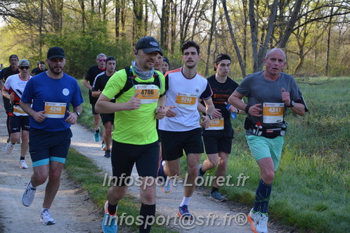 Marathon_Cheverny2025_Dimanche/2025CHEVERNY_003260.JPG