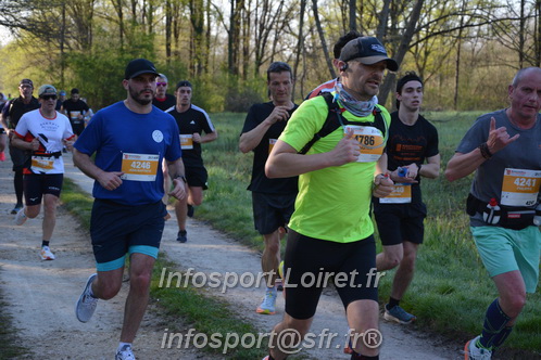 Marathon_Cheverny2025_Dimanche/2025CHEVERNY_003262.JPG