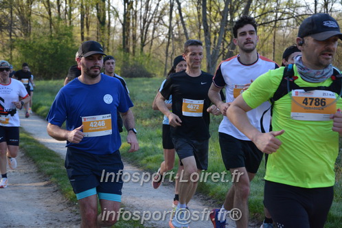Marathon_Cheverny2025_Dimanche/2025CHEVERNY_003263.JPG