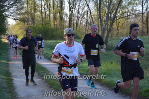 Marathon_Cheverny2025_Dimanche/2025CHEVERNY_003268.JPG