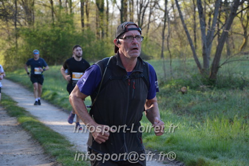 Marathon_Cheverny2025_Dimanche/2025CHEVERNY_003270.JPG