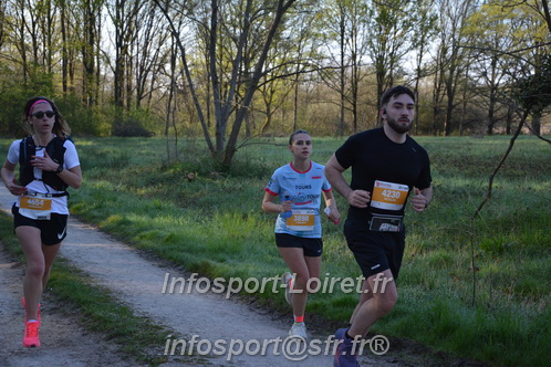 Marathon_Cheverny2025_Dimanche/2025CHEVERNY_003272.JPG