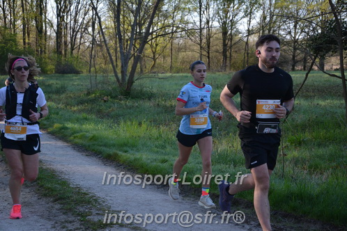 Marathon_Cheverny2025_Dimanche/2025CHEVERNY_003273.JPG