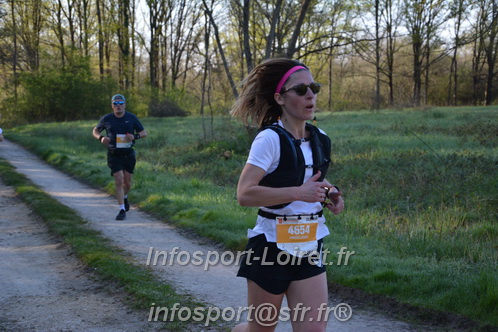 Marathon_Cheverny2025_Dimanche/2025CHEVERNY_003274.JPG