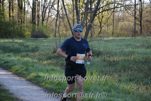 Marathon_Cheverny2025_Dimanche/2025CHEVERNY_003276.JPG