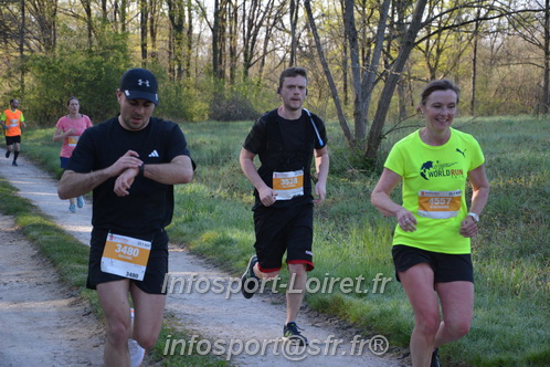 Marathon_Cheverny2025_Dimanche/2025CHEVERNY_003280.JPG