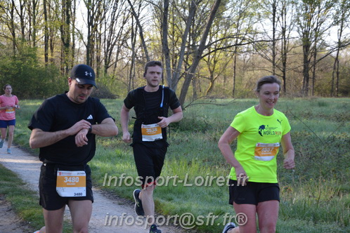 Marathon_Cheverny2025_Dimanche/2025CHEVERNY_003281.JPG