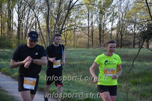 Marathon_Cheverny2025_Dimanche/2025CHEVERNY_003282.JPG