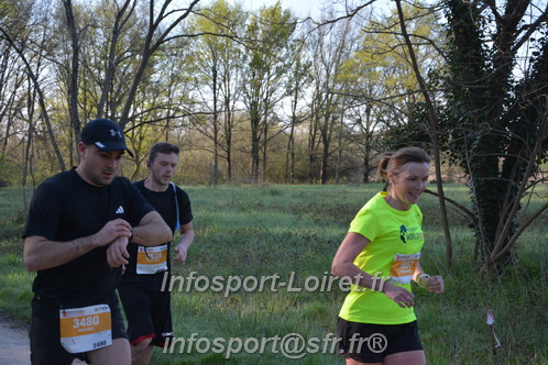 Marathon_Cheverny2025_Dimanche/2025CHEVERNY_003283.JPG