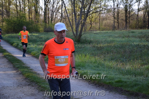 Marathon_Cheverny2025_Dimanche/2025CHEVERNY_003284.JPG