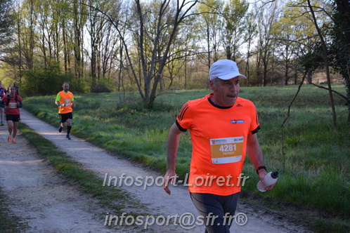 Marathon_Cheverny2025_Dimanche/2025CHEVERNY_003285.JPG