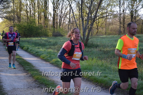 Marathon_Cheverny2025_Dimanche/2025CHEVERNY_003288.JPG