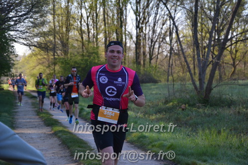Marathon_Cheverny2025_Dimanche/2025CHEVERNY_003289.JPG