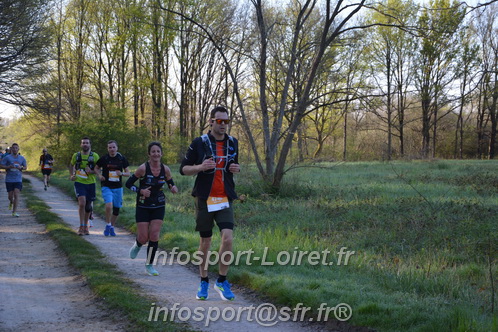 Marathon_Cheverny2025_Dimanche/2025CHEVERNY_003292.JPG