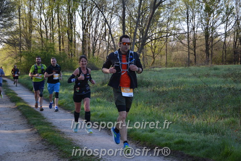 Marathon_Cheverny2025_Dimanche/2025CHEVERNY_003293.JPG