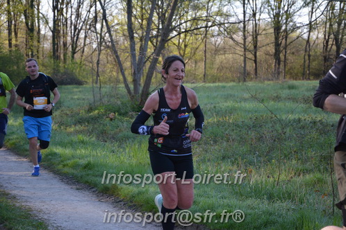 Marathon_Cheverny2025_Dimanche/2025CHEVERNY_003295.JPG