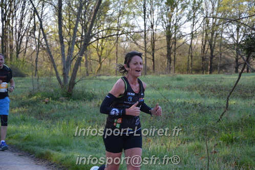 Marathon_Cheverny2025_Dimanche/2025CHEVERNY_003296.JPG