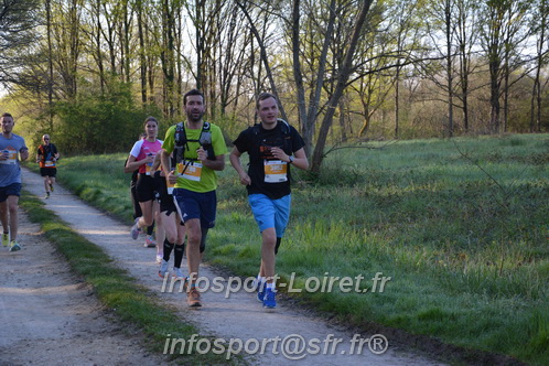 Marathon_Cheverny2025_Dimanche/2025CHEVERNY_003297.JPG