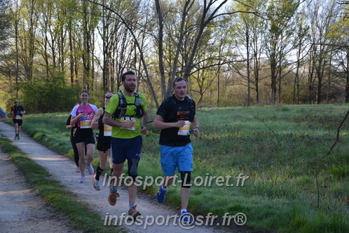Marathon_Cheverny2025_Dimanche/2025CHEVERNY_003298.JPG