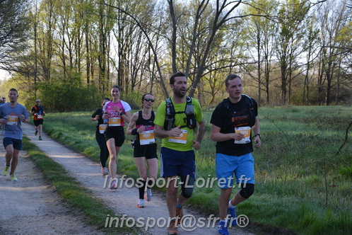 Marathon_Cheverny2025_Dimanche/2025CHEVERNY_003299.JPG