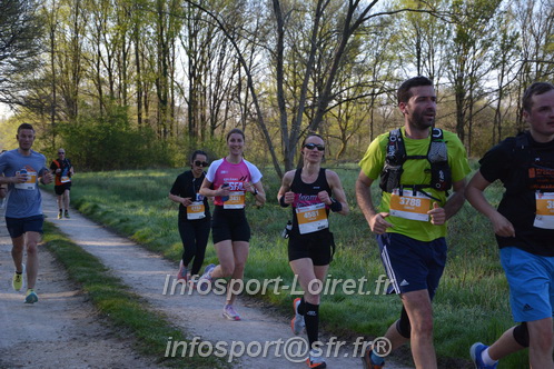 Marathon_Cheverny2025_Dimanche/2025CHEVERNY_003300.JPG