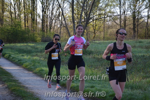 Marathon_Cheverny2025_Dimanche/2025CHEVERNY_003301.JPG