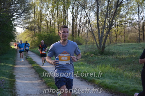 Marathon_Cheverny2025_Dimanche/2025CHEVERNY_003304.JPG