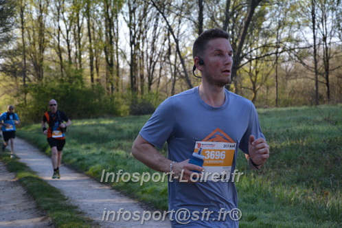 Marathon_Cheverny2025_Dimanche/2025CHEVERNY_003305.JPG