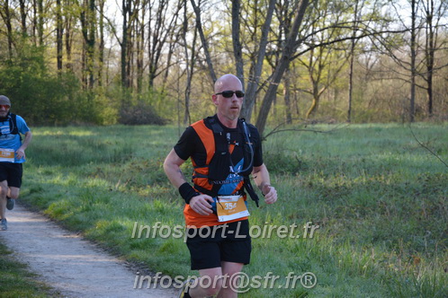 Marathon_Cheverny2025_Dimanche/2025CHEVERNY_003306.JPG