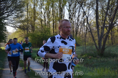 Marathon_Cheverny2025_Dimanche/2025CHEVERNY_003316.JPG