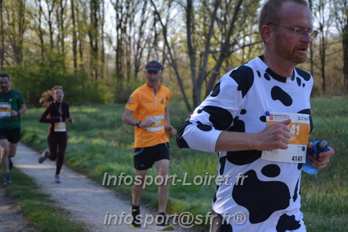 Marathon_Cheverny2025_Dimanche/2025CHEVERNY_003317.JPG