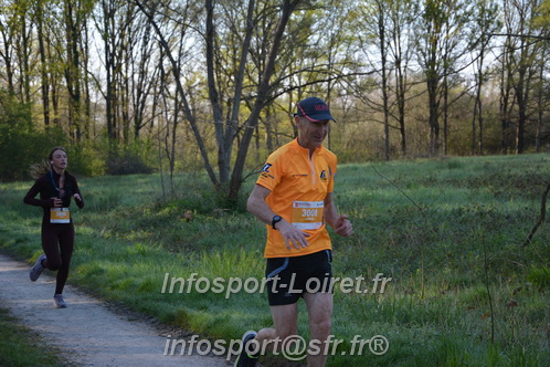 Marathon_Cheverny2025_Dimanche/2025CHEVERNY_003318.JPG