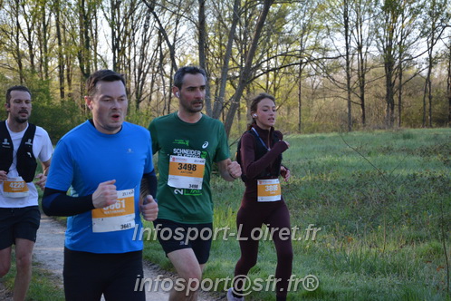 Marathon_Cheverny2025_Dimanche/2025CHEVERNY_003321.JPG