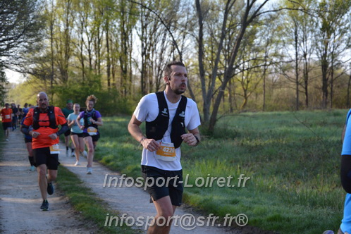 Marathon_Cheverny2025_Dimanche/2025CHEVERNY_003323.JPG