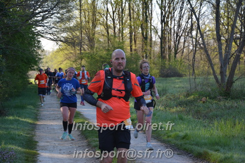Marathon_Cheverny2025_Dimanche/2025CHEVERNY_003324.JPG