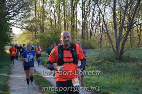 Marathon_Cheverny2025_Dimanche/2025CHEVERNY_003325.JPG