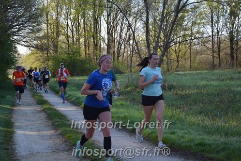 Marathon_Cheverny2025_Dimanche/2025CHEVERNY_003330.JPG