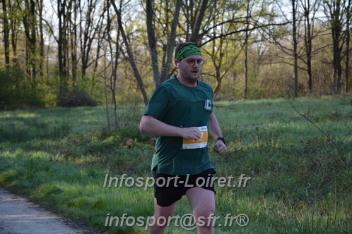 Marathon_Cheverny2025_Dimanche/2025CHEVERNY_003332.JPG