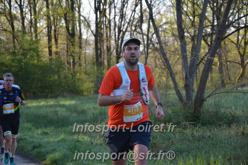 Marathon_Cheverny2025_Dimanche/2025CHEVERNY_003334.JPG