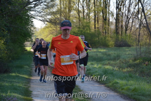 Marathon_Cheverny2025_Dimanche/2025CHEVERNY_003335.JPG