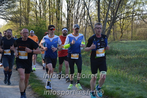 Marathon_Cheverny2025_Dimanche/2025CHEVERNY_003338.JPG